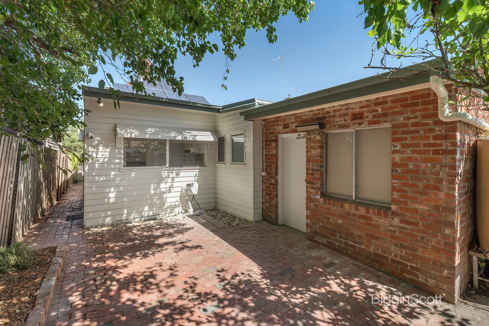 19 Smith Street, Richmond VIC 3121 photo 3