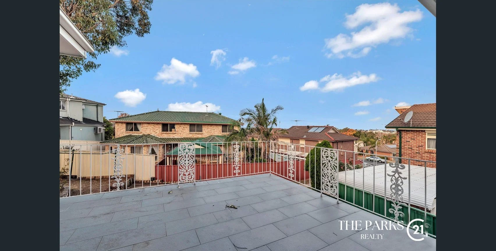 Additional image 11 of 55 Boomerang Road, Edensor Park NSW 2176