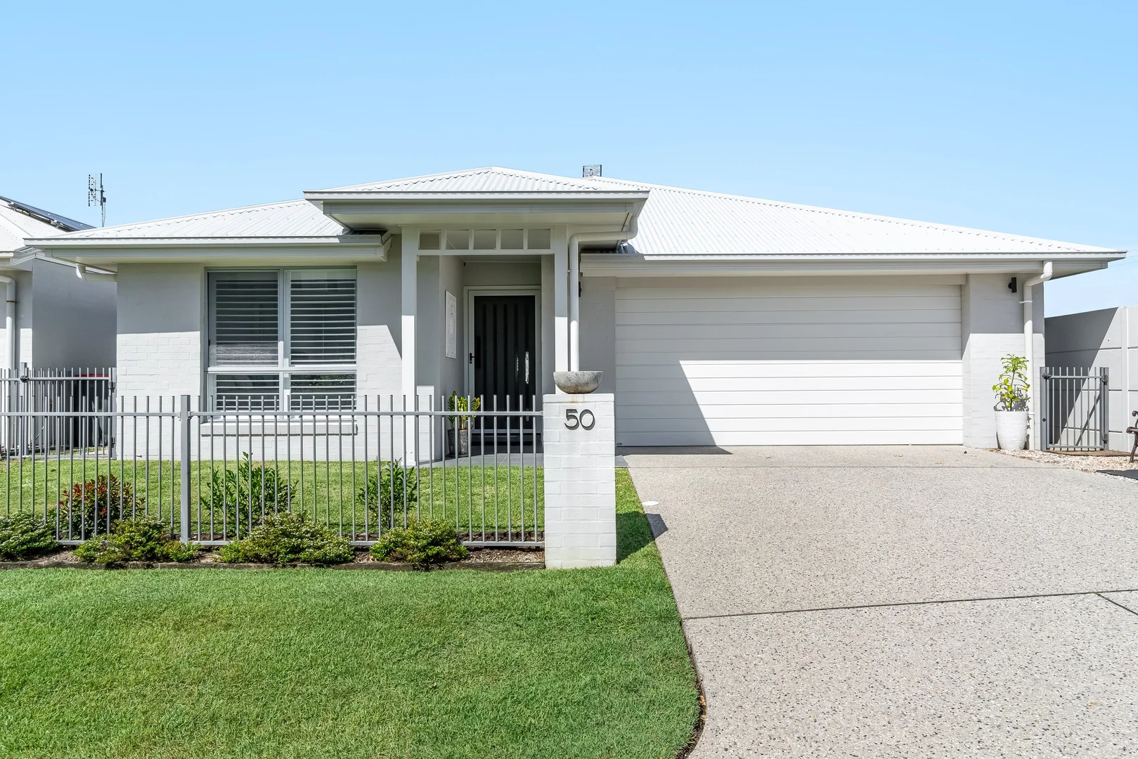 Additional image 10 of 50 The Drive, Yamba NSW 2464