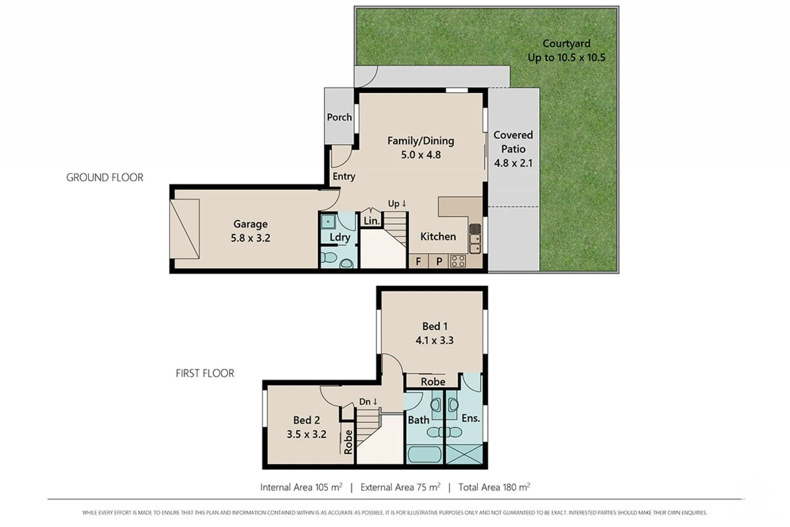 Additional image 10 of 14/57 Station Road, Bethania QLD 4205