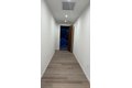 Additional image 3 of 682 Estancia St, Lathrop, CA, 95330