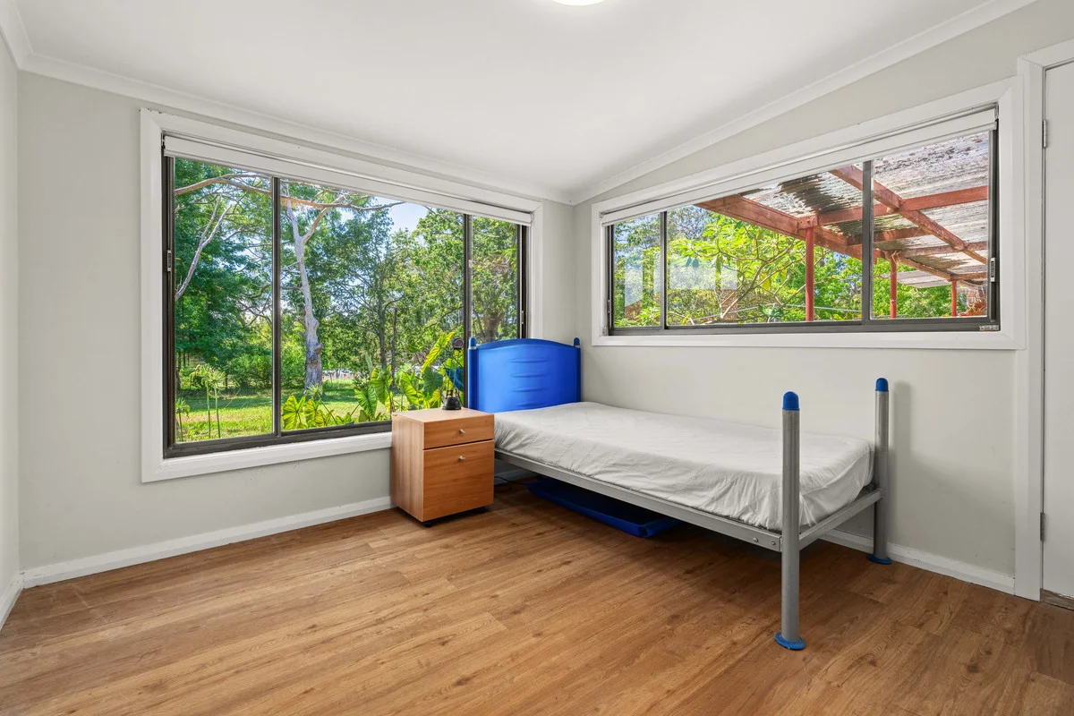 Additional image 4 of 125b Berecry Road, Mangrove Mountain NSW 2250