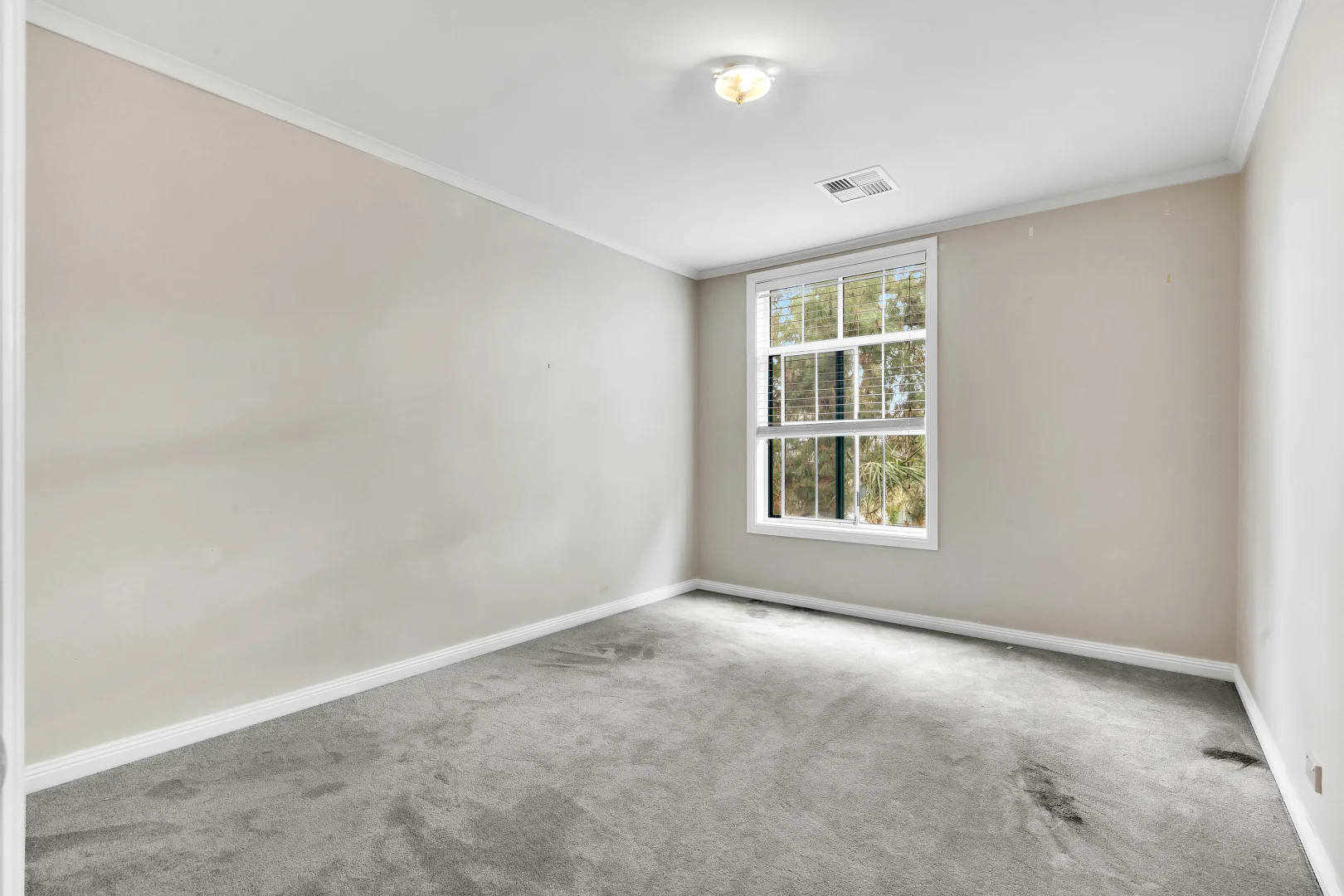 Additional image 7 of 4/2-8 Chatswood Court, Oakden SA 5086