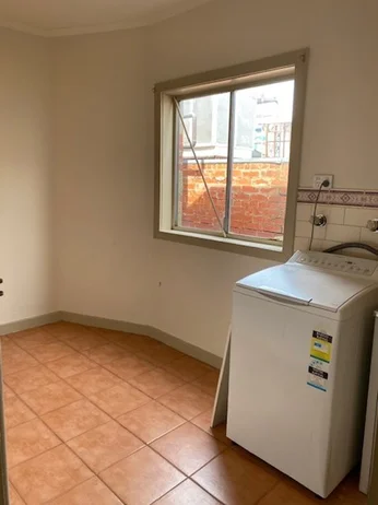 Additional image 5 of Unit 1/385 Mt Alexander Rd, Ascot Vale VIC 3032