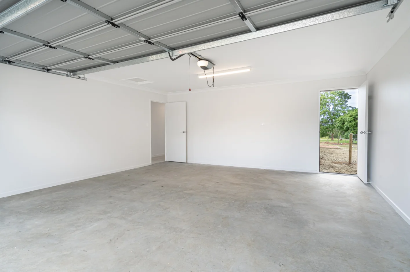 Additional image 21 of Lot 20 Natasha Circuit, Westbrook QLD 4350
