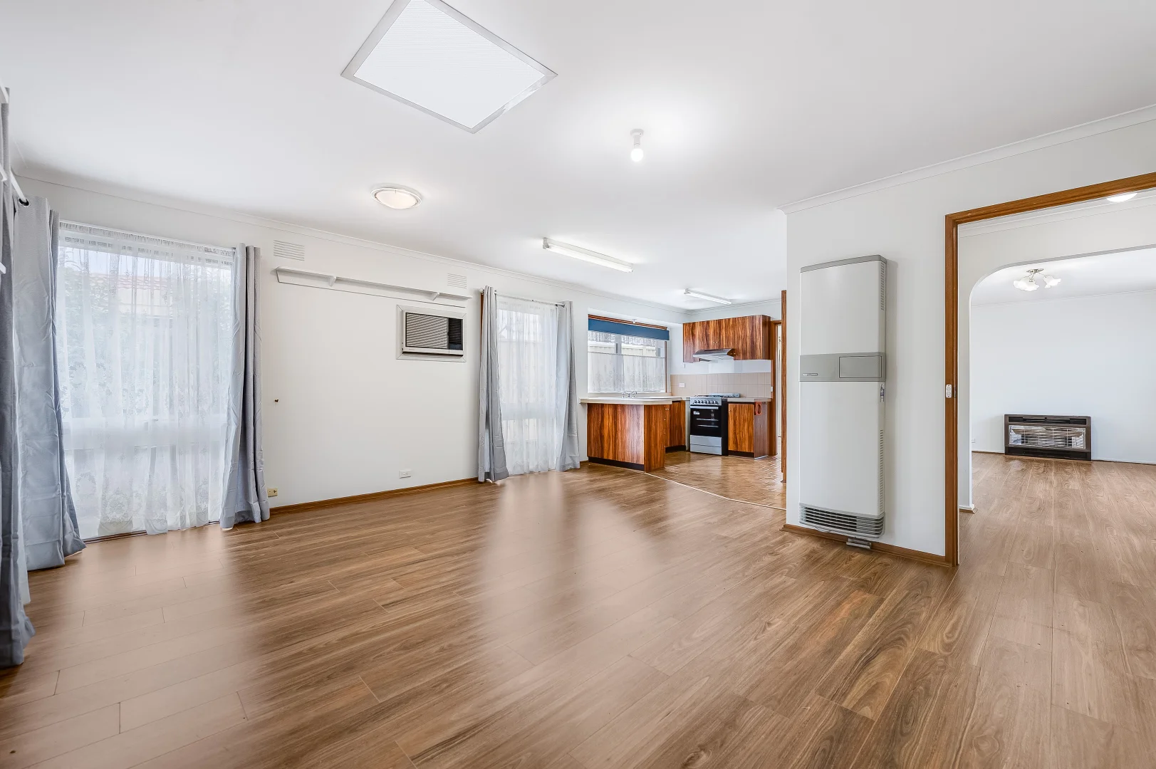 Additional image 3 of 39 Torrens Street, Werribee VIC 3030