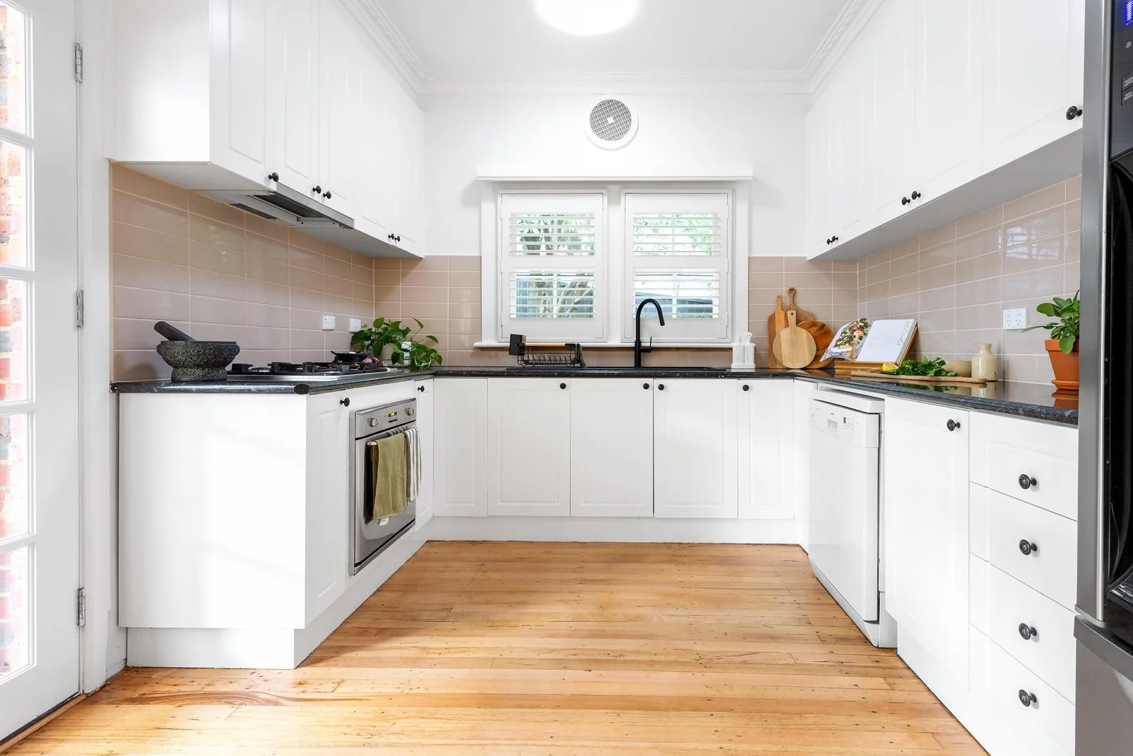 Additional image 7 of 77-79 Mooltan Street, Travancore VIC 3032