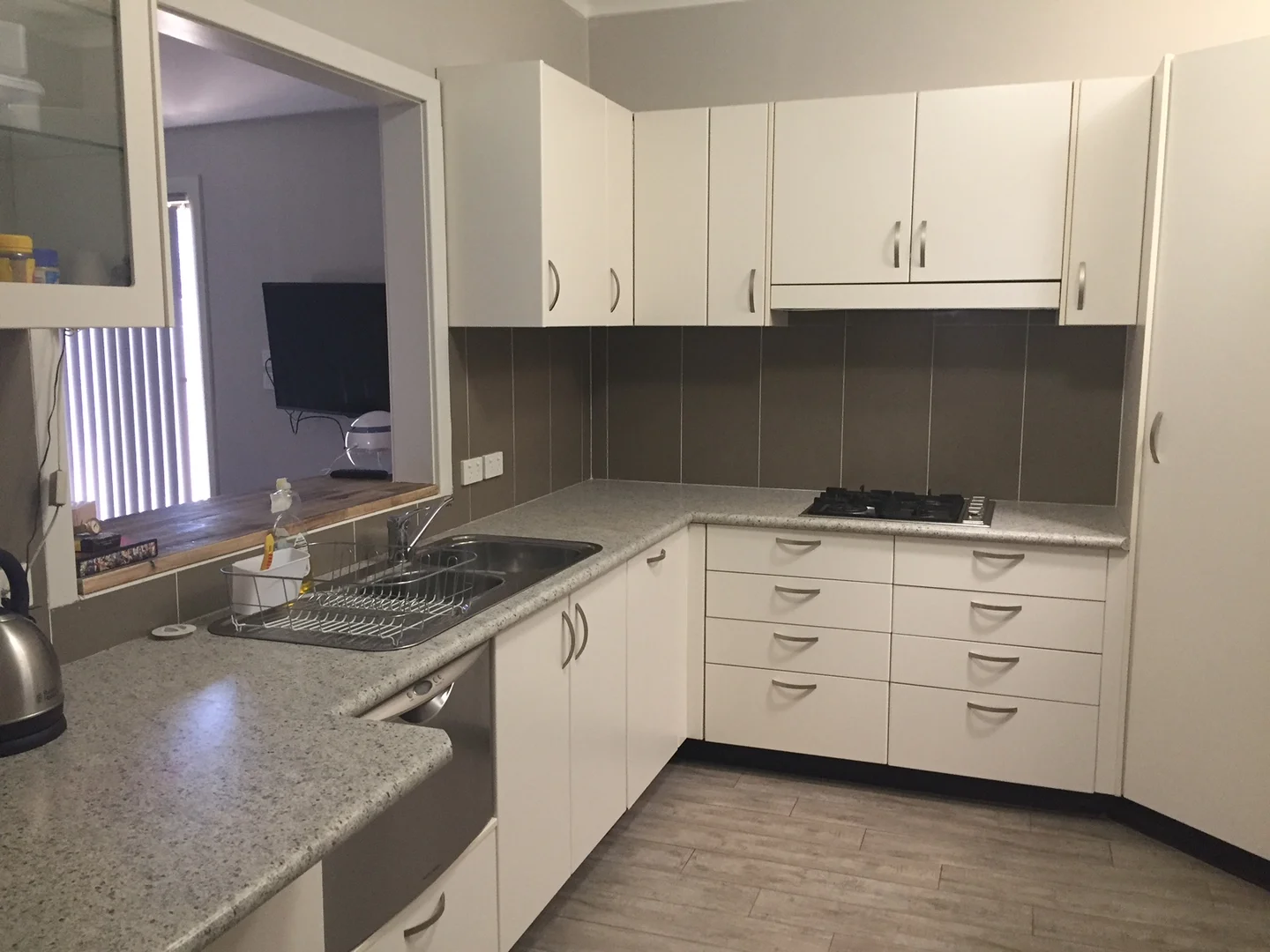 Additional image 2 of 60A Wilkinson Avenue, Birmingham Gardens NSW 2287