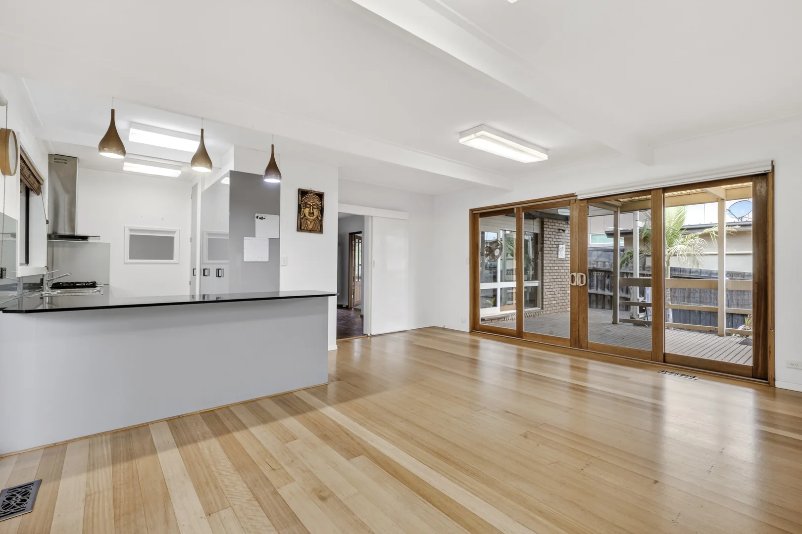 Additional image 2 of 5 Turner Avenue, Lara VIC 3212
