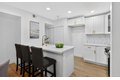 199 E Warren Cmn Unit 117, Fremont, CA, 94539 photo 2