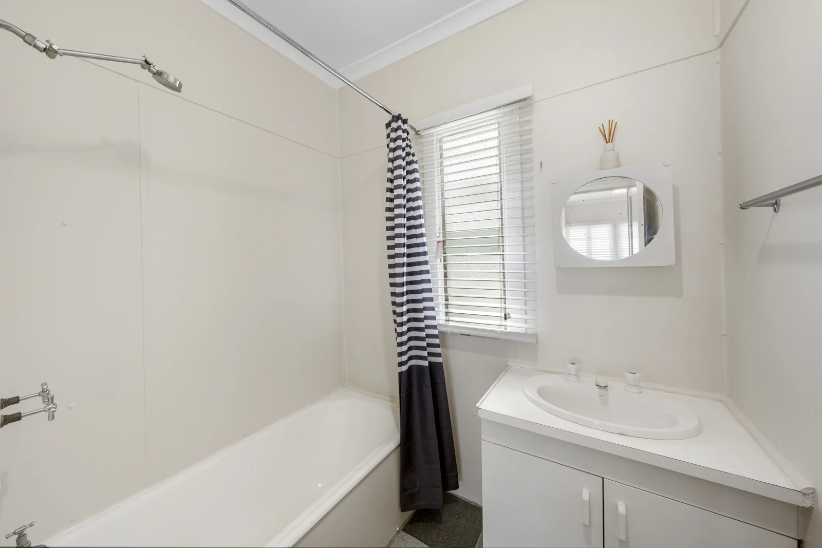 Additional image 12 of 242 Beams Road, Zillmere QLD 4034