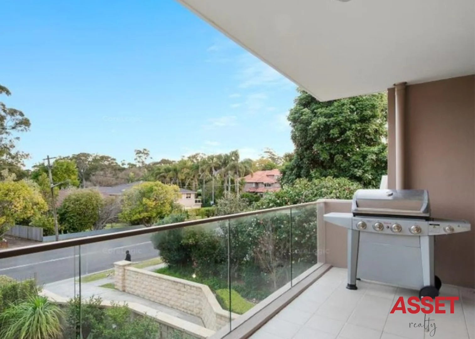 Additional image 6 of 5/30 Stanley Street, St Ives NSW 2075