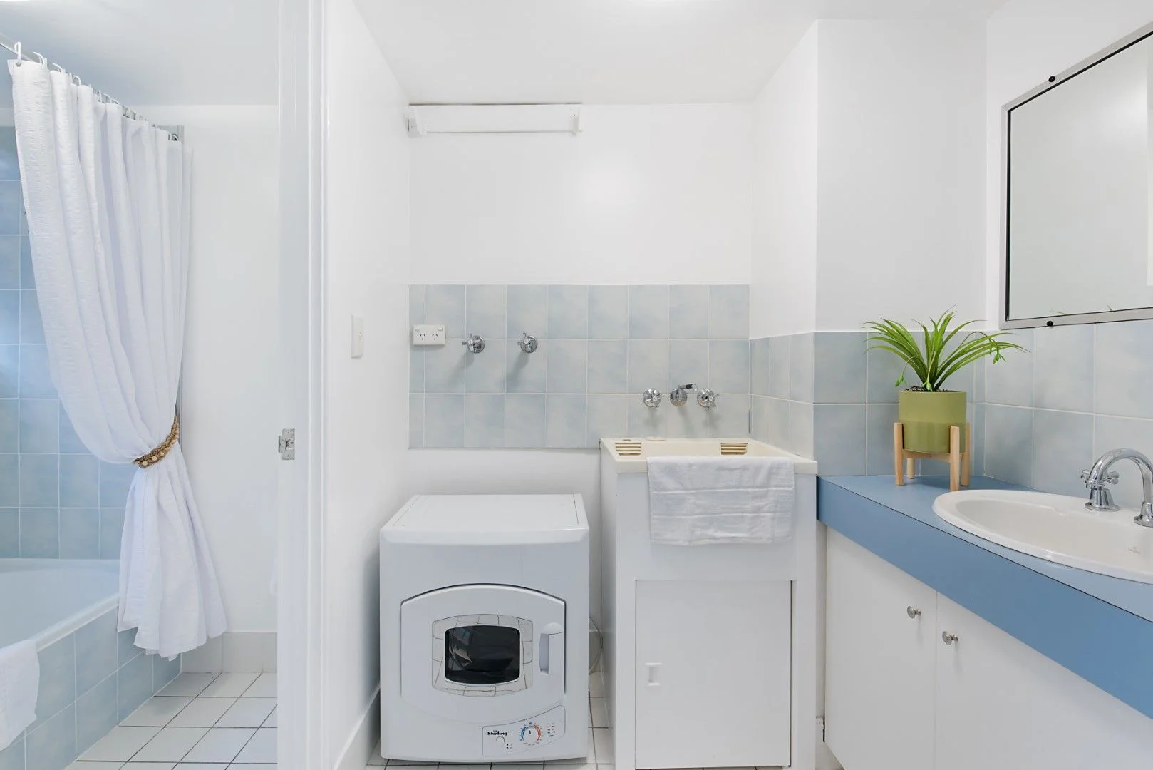 Additional image 7 of 4/29 Arthur Street, Kings Beach QLD 4551