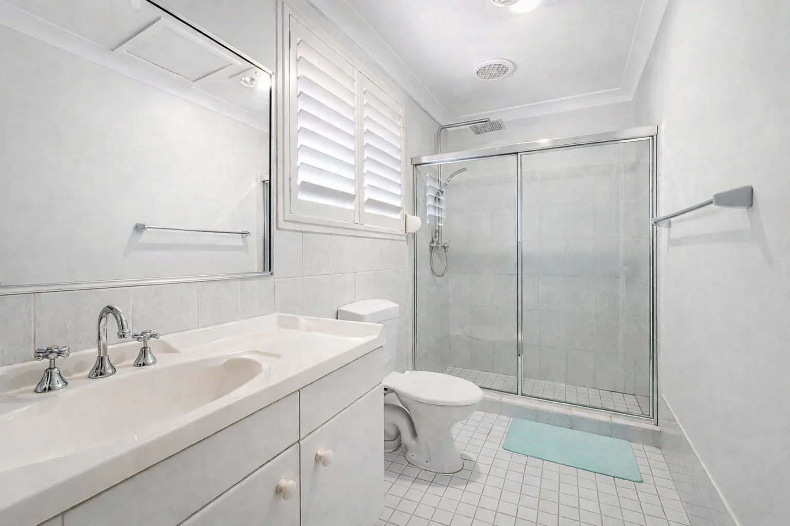 Additional image 6 of 57 Hunter Street, Condell Park NSW 2200