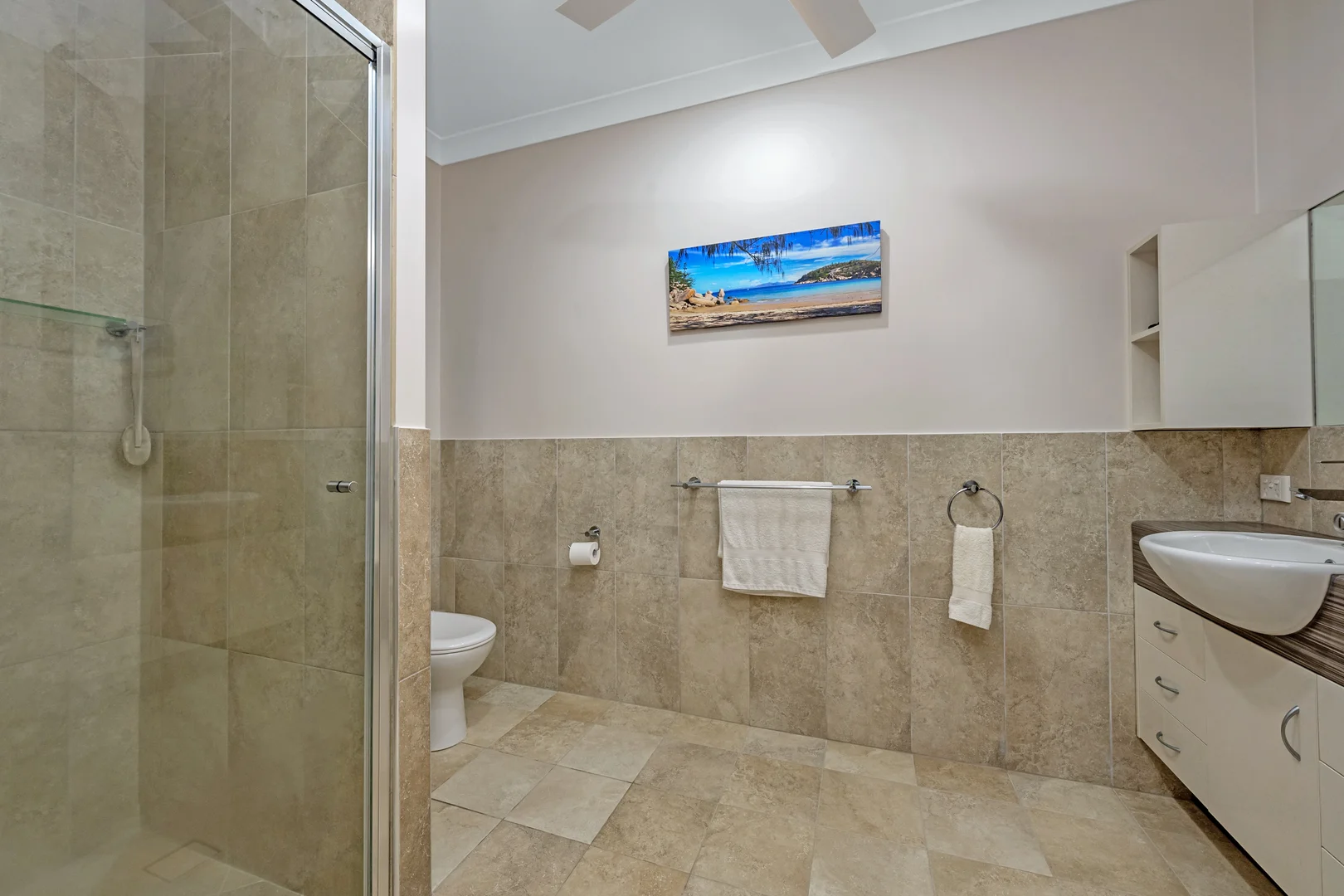 Additional image 7 of 207 Balgal Beach Road, Balgal Beach QLD 4816
