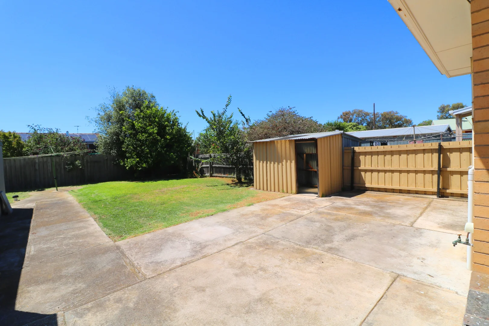 Additional image 10 of 10 Loddon Street, Corio VIC 3214
