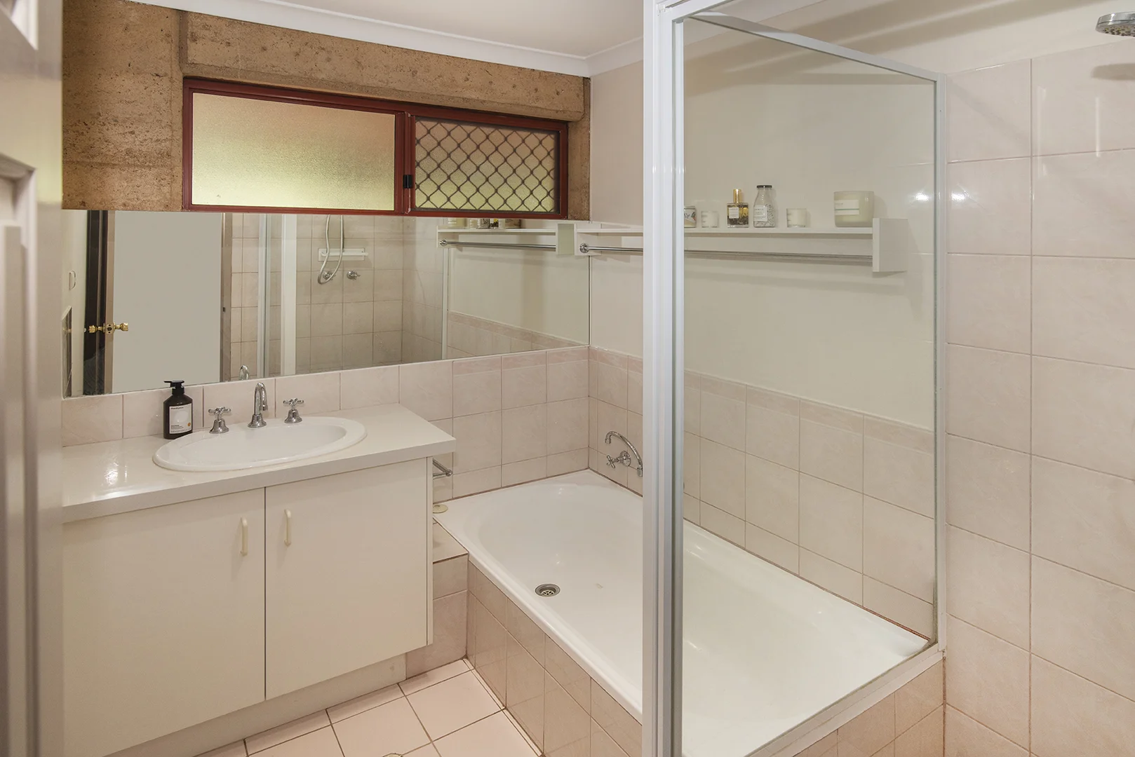 Additional image 9 of 7 Kalgaritch Ave, West Busselton WA 6280