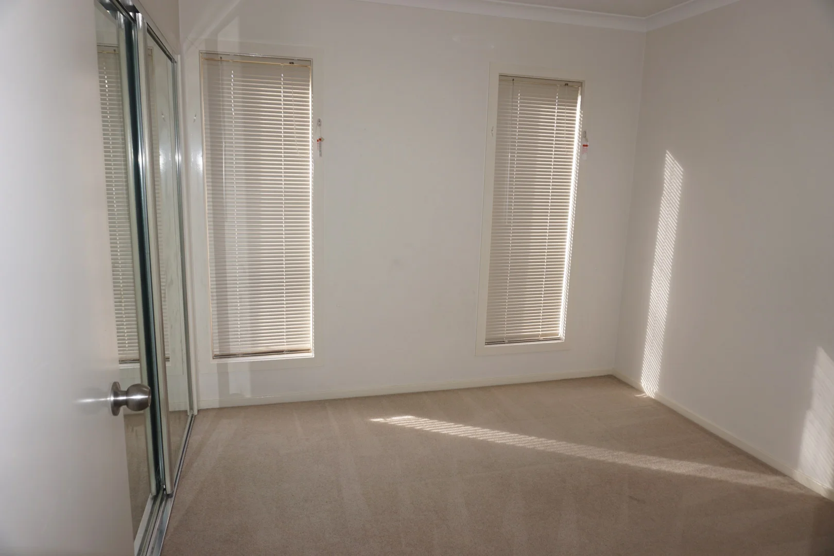 Additional image 4 of 1/5 Vilnius Way, Truganina VIC 3029
