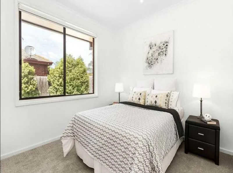 Additional image 5 of 2/115 Warrigal Road, Oakleigh VIC 3166