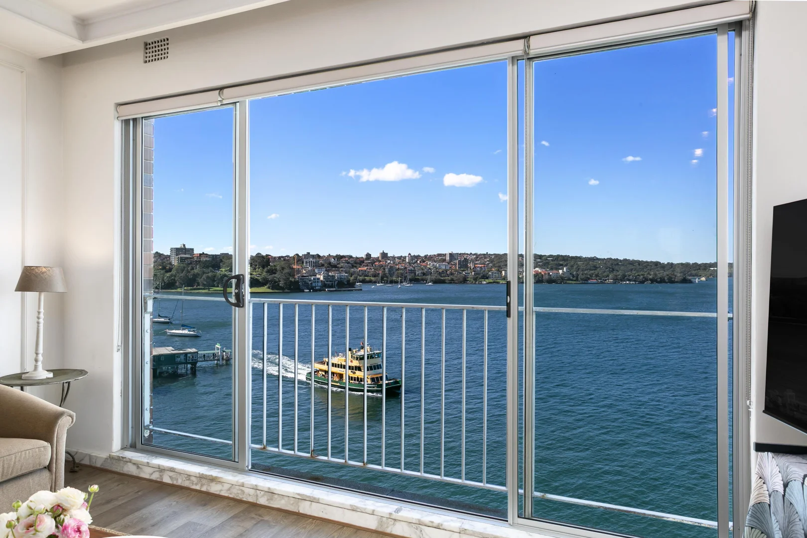 Additional image 2 of 53/3 Plunkett Street, Kirribilli NSW 2061