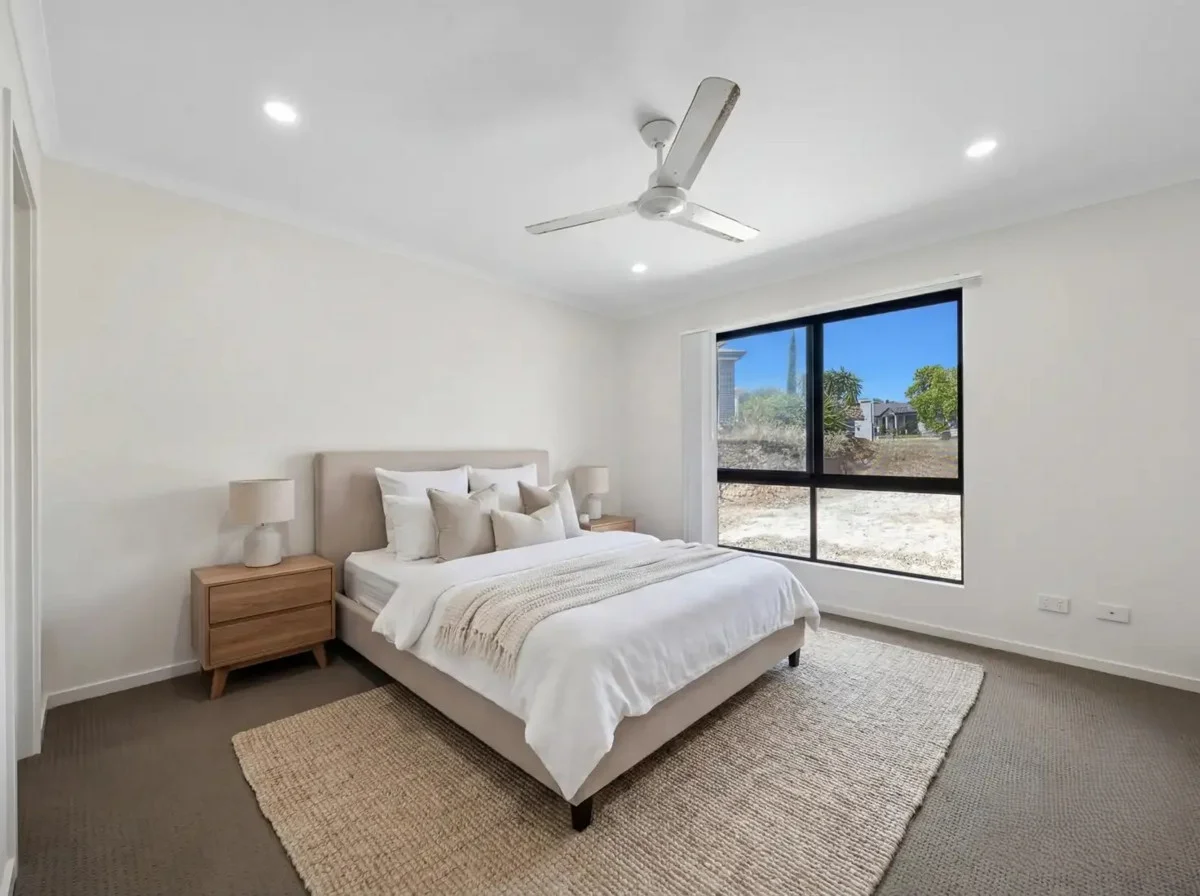 Additional image 8 of 14 Peppertree Street, Pimpama QLD 4209