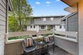 Additional image 11 of 6893 Chantel Ct, San Jose, CA, 95129