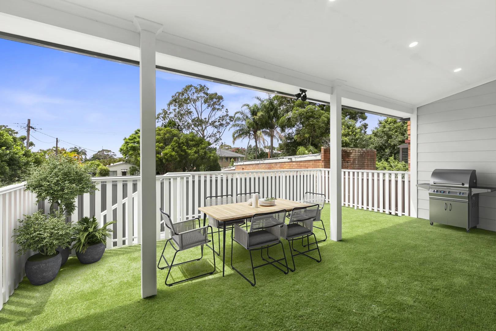 Additional image 9 of 144 Cawarra Road, Caringbah NSW 2229
