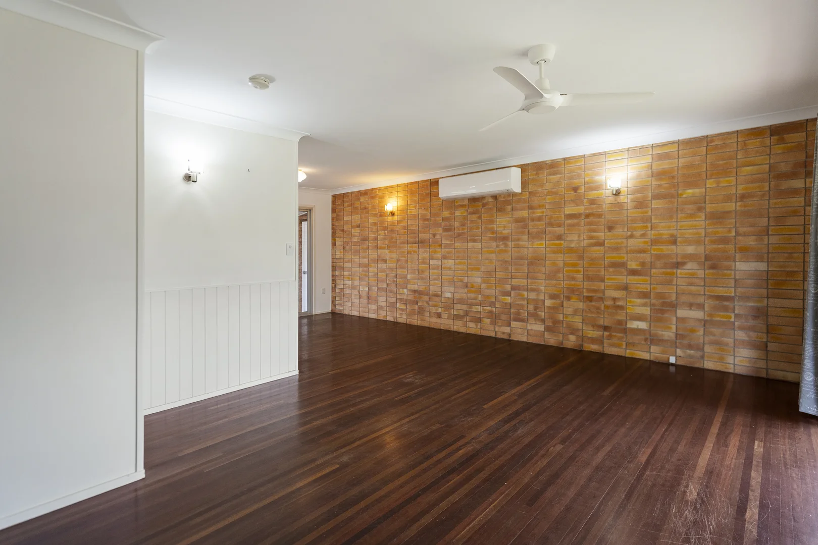Additional image 4 of 220 Bargara Road, Kalkie QLD 4670