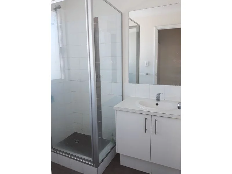 Additional image 5 of Master Bdr / 3A Mint Street, East Victoria Park WA 6101