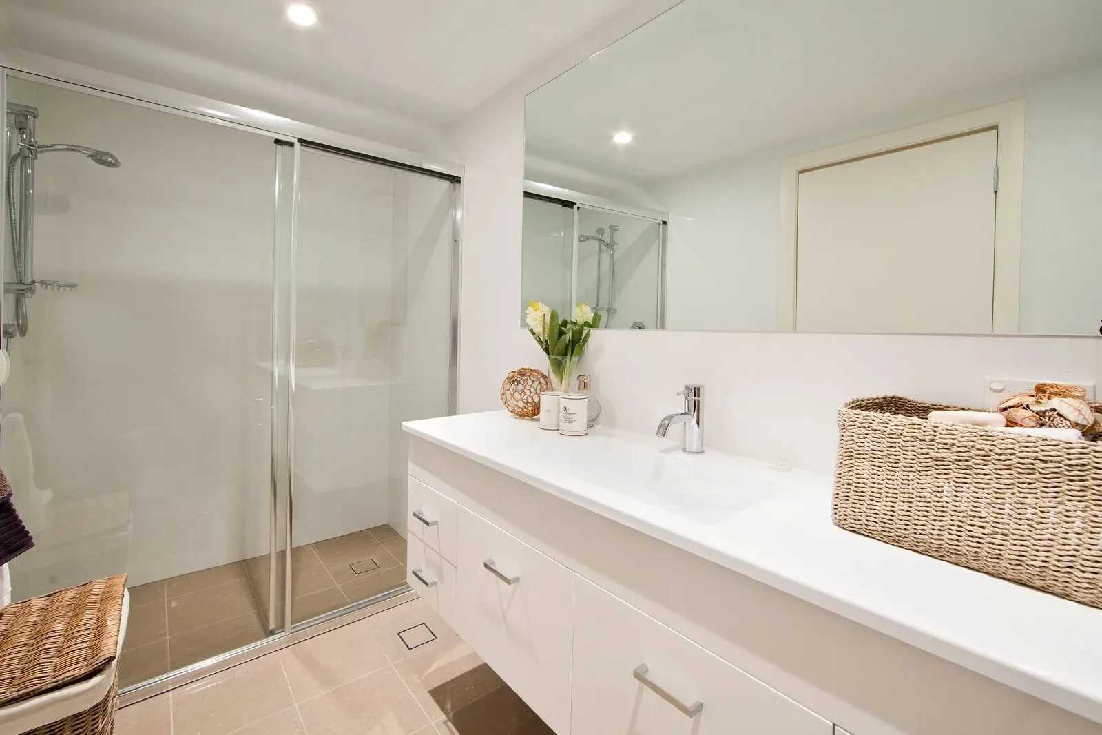 Additional image 5 of 102/517 Pittwater Road, Brookvale NSW 2100