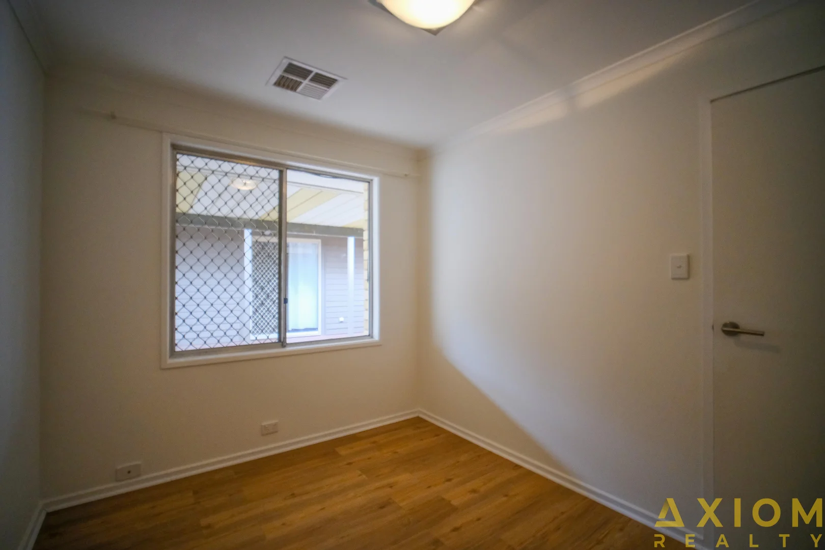 Additional image 12 of 14 Dwyer Court, Salisbury Heights SA 5109