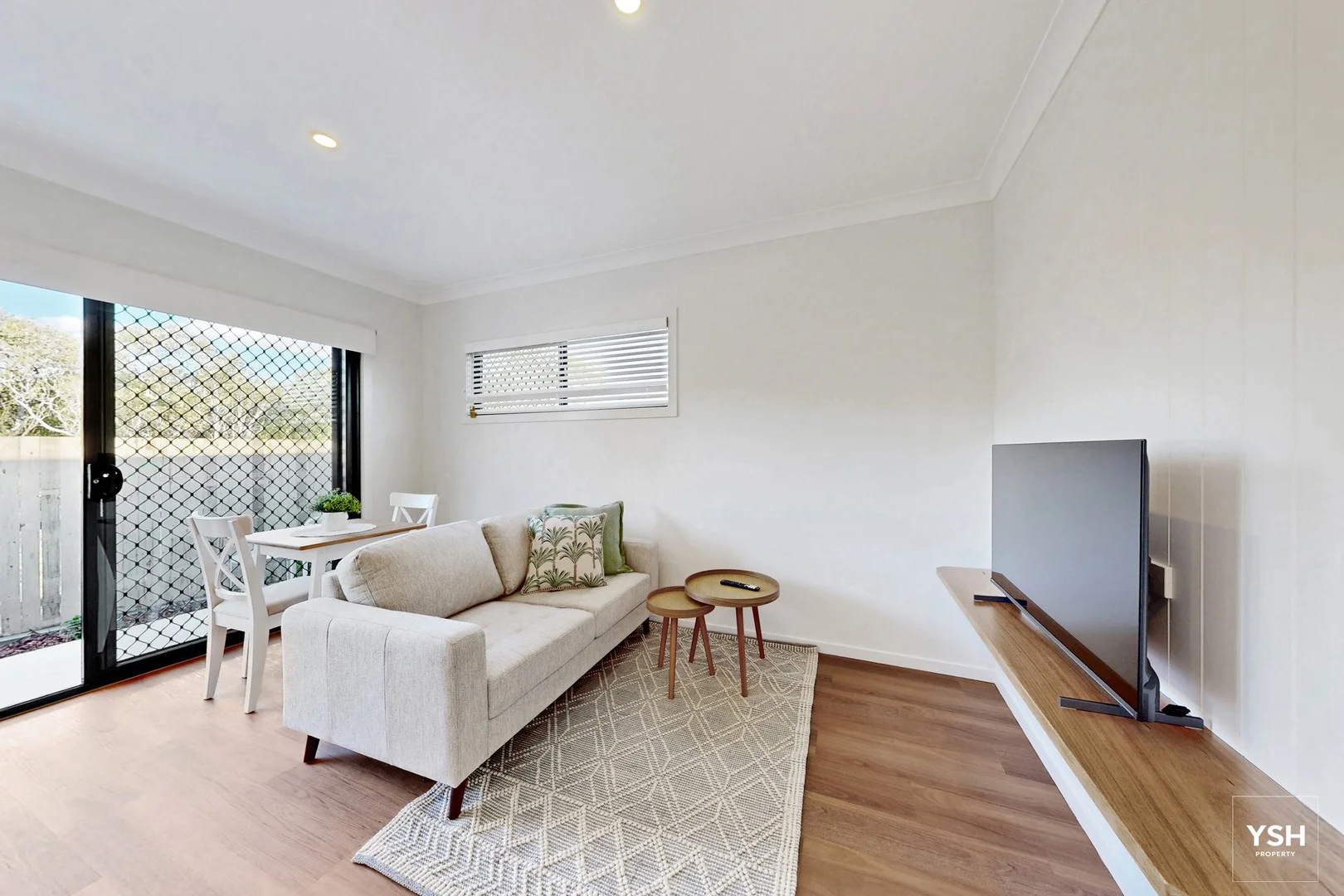 5/90 Station Road, Deagon QLD 4017