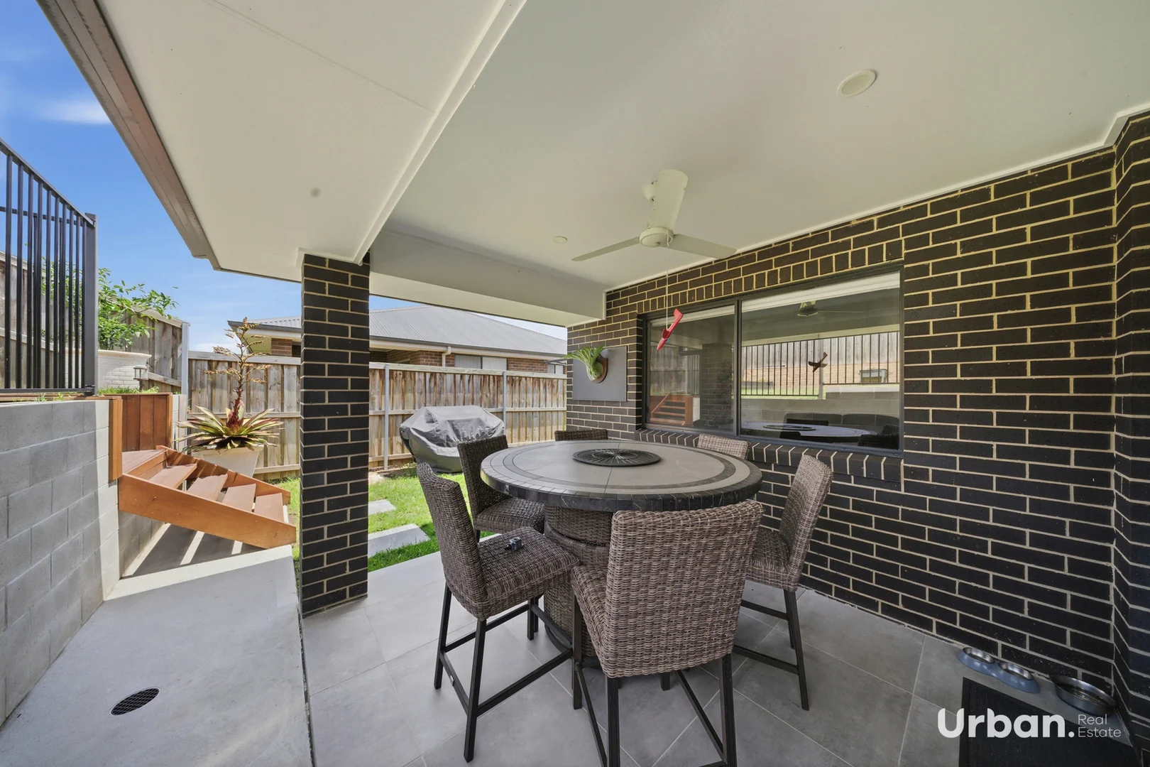 Additional image 13 of 30 Talleyrand Circuit, Greta NSW 2334