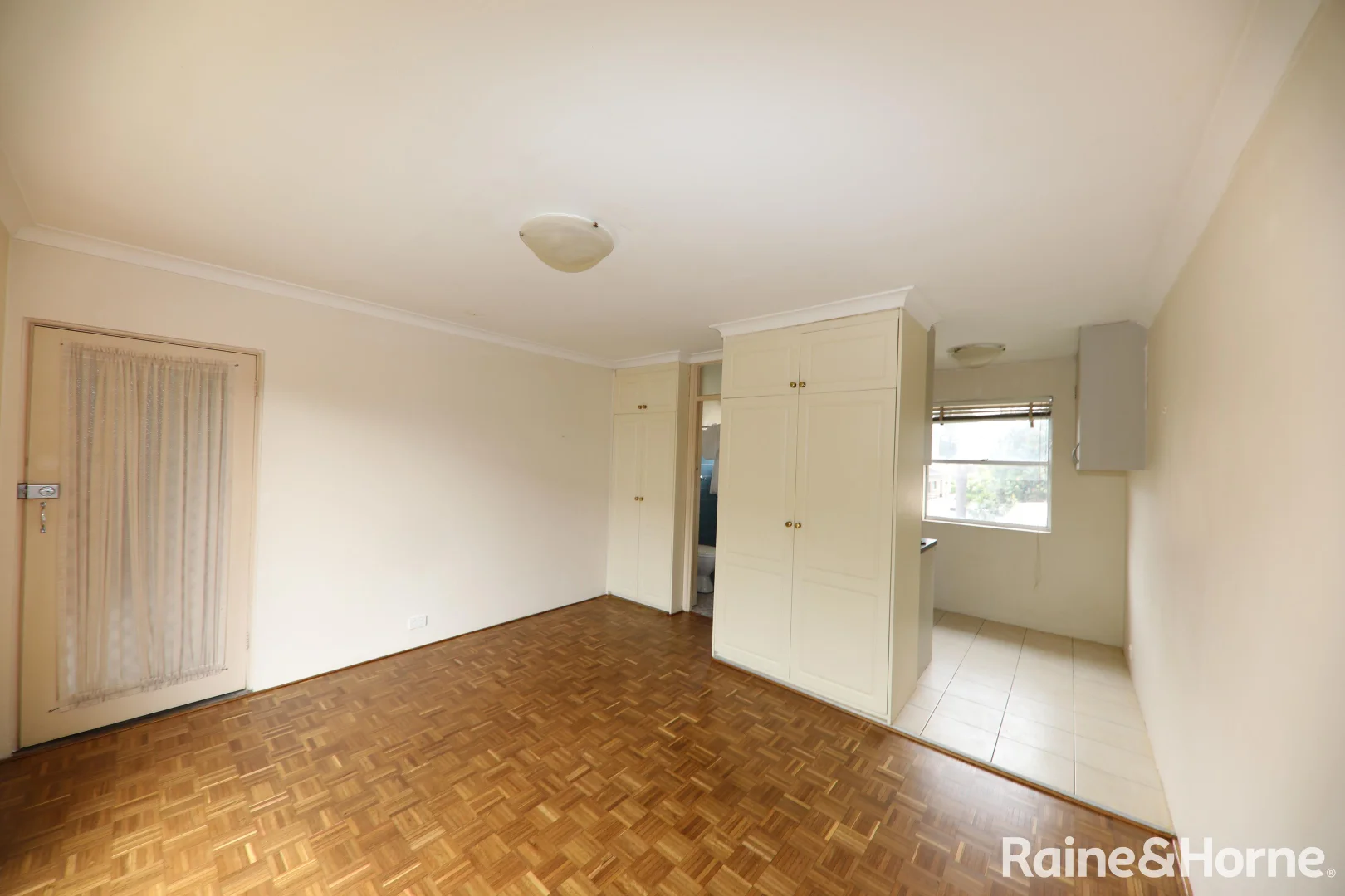 Additional image 5 of 24/56 Houston Road, Kingsford NSW 2032