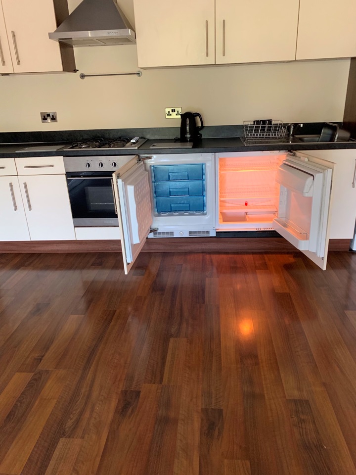 Additional image 8 of 2 Bed Flat, Griffiths Road, S35, N1 7GU