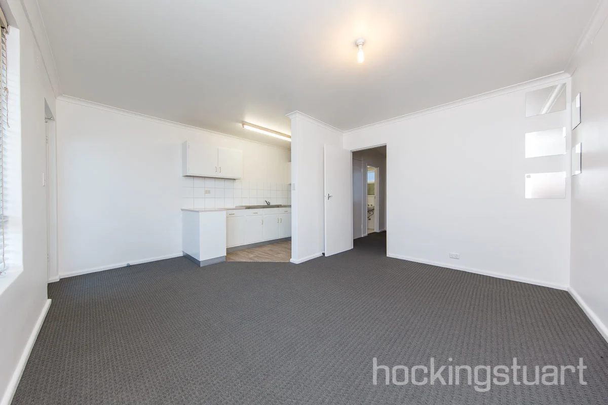 14/100 Rowena Parade, Richmond VIC 3121