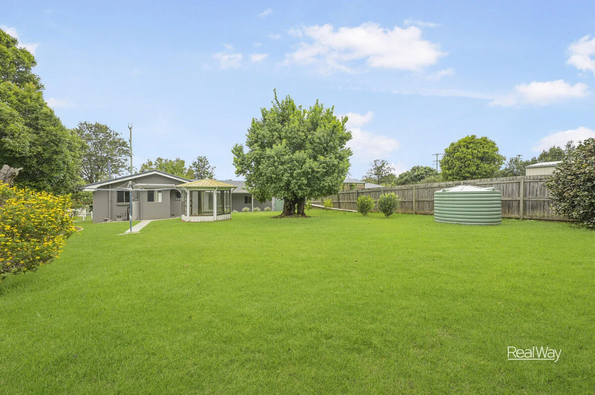 Additional image 10 of 129 Ramsay Street, Centenary Heights QLD 4350