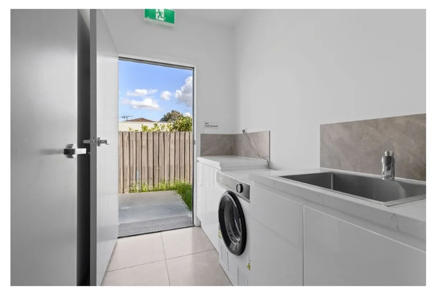 Additional image 10 of 333 Childs Road, Mill Park VIC 3082