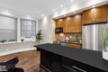 Additional image 4 of 140 W 69th St Apt 79A, Manhattan, NY, 10023