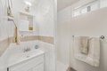 Additional image 32 of 1204 San Andres St, Santa Barbara, CA, 93101