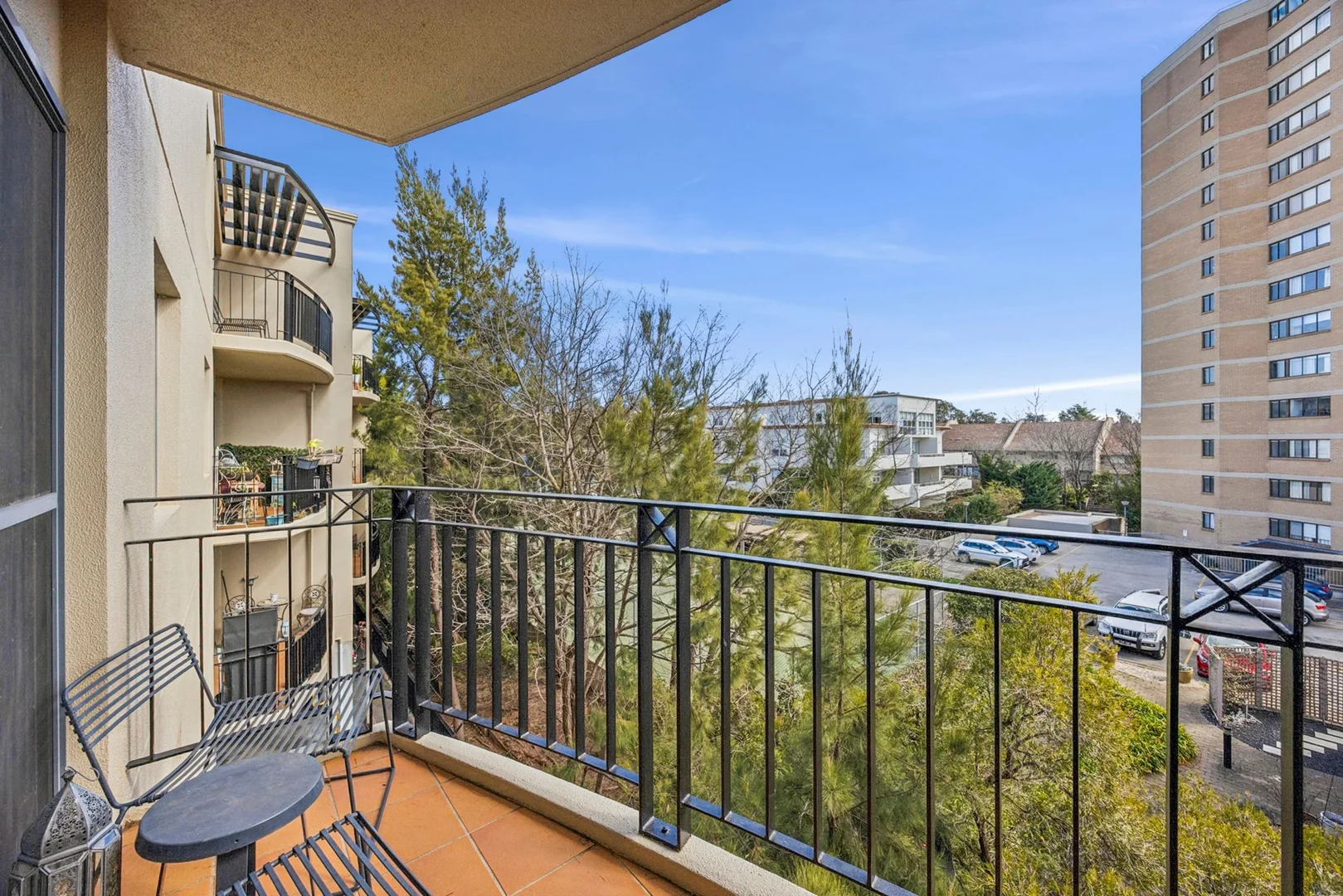 Additional image 11 of 137/8 Jardine Street, Kingston ACT 2604