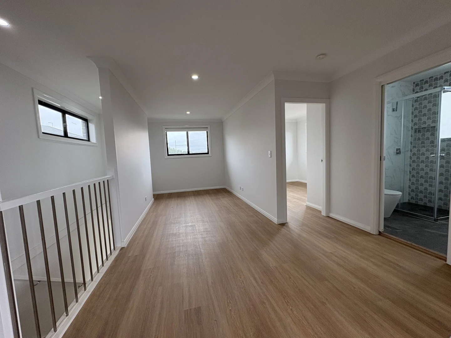 Additional image 3 of 19 Glauca Lane, Cobbitty NSW 2570