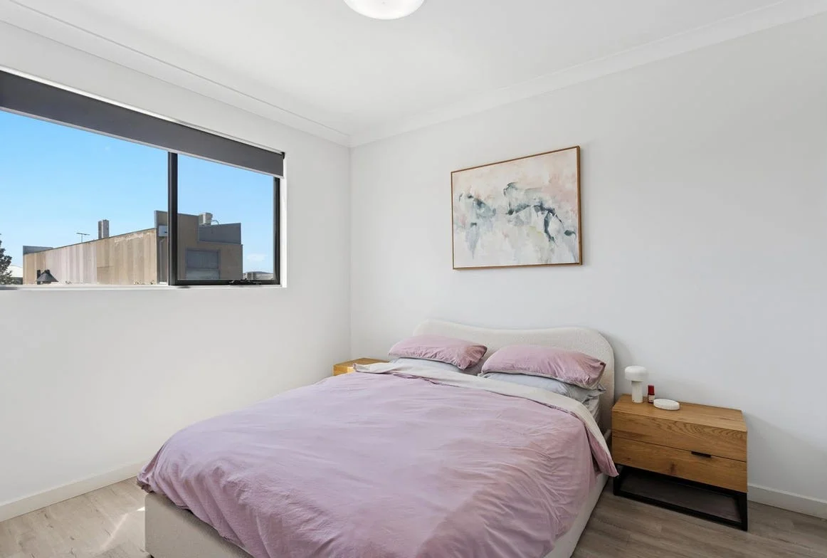 Additional image 9 of 67A Augustine Street, Mawson Lakes SA 5095