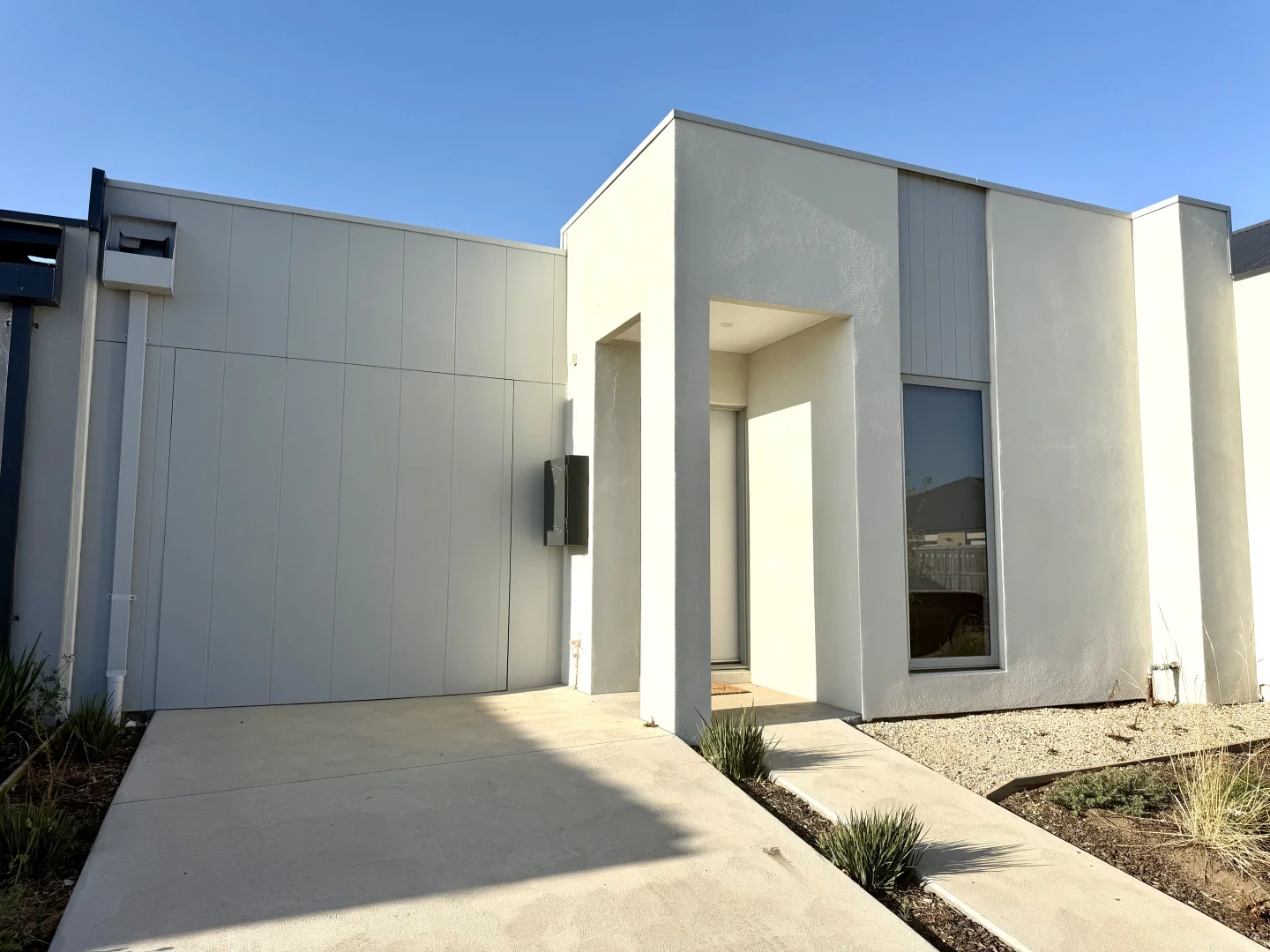 Additional image 2 of 47 Erskinville Road, Tarneit VIC 3029