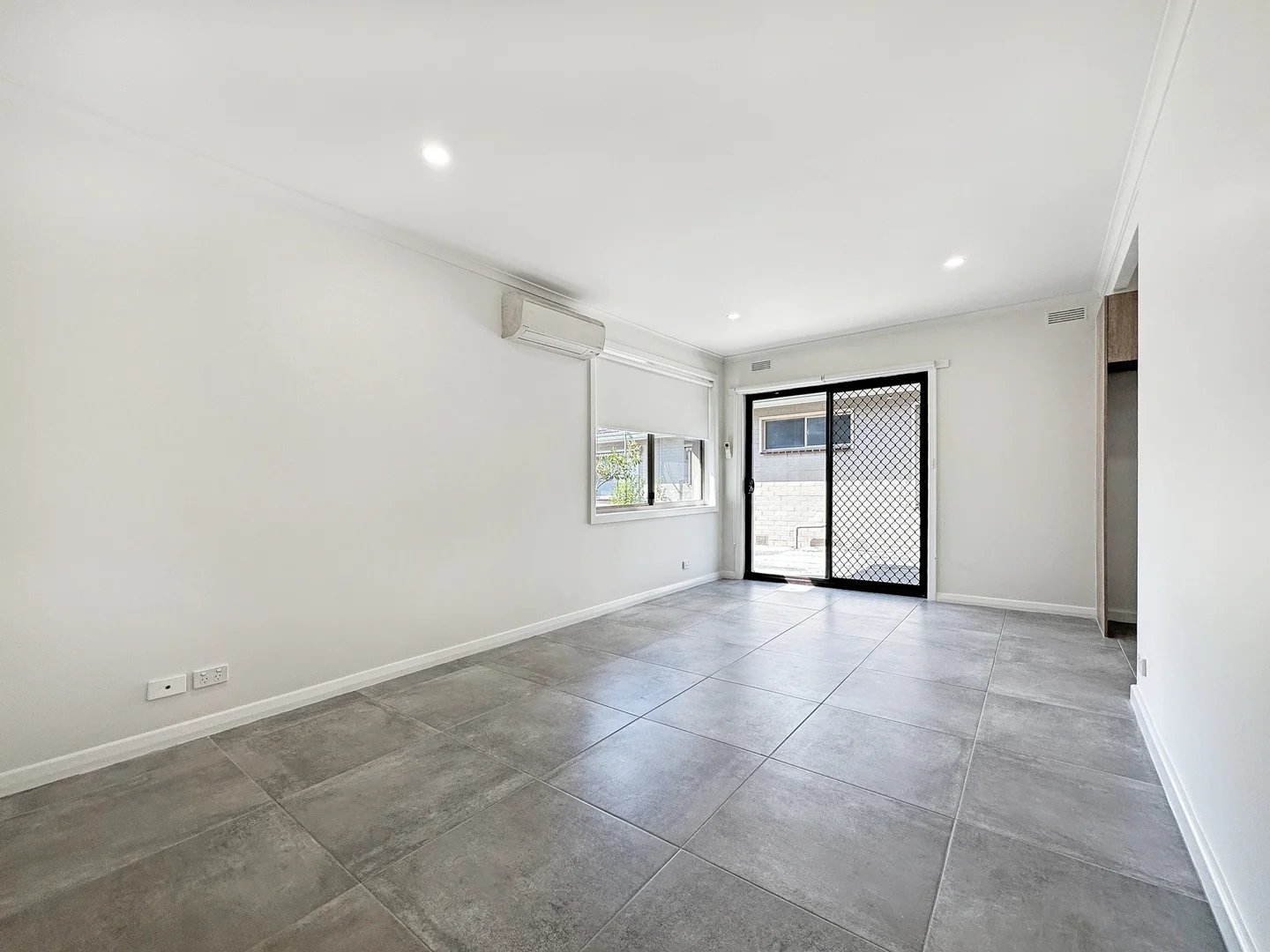 Additional image 3 of 1/125 Bowen Street, Warragul VIC 3820