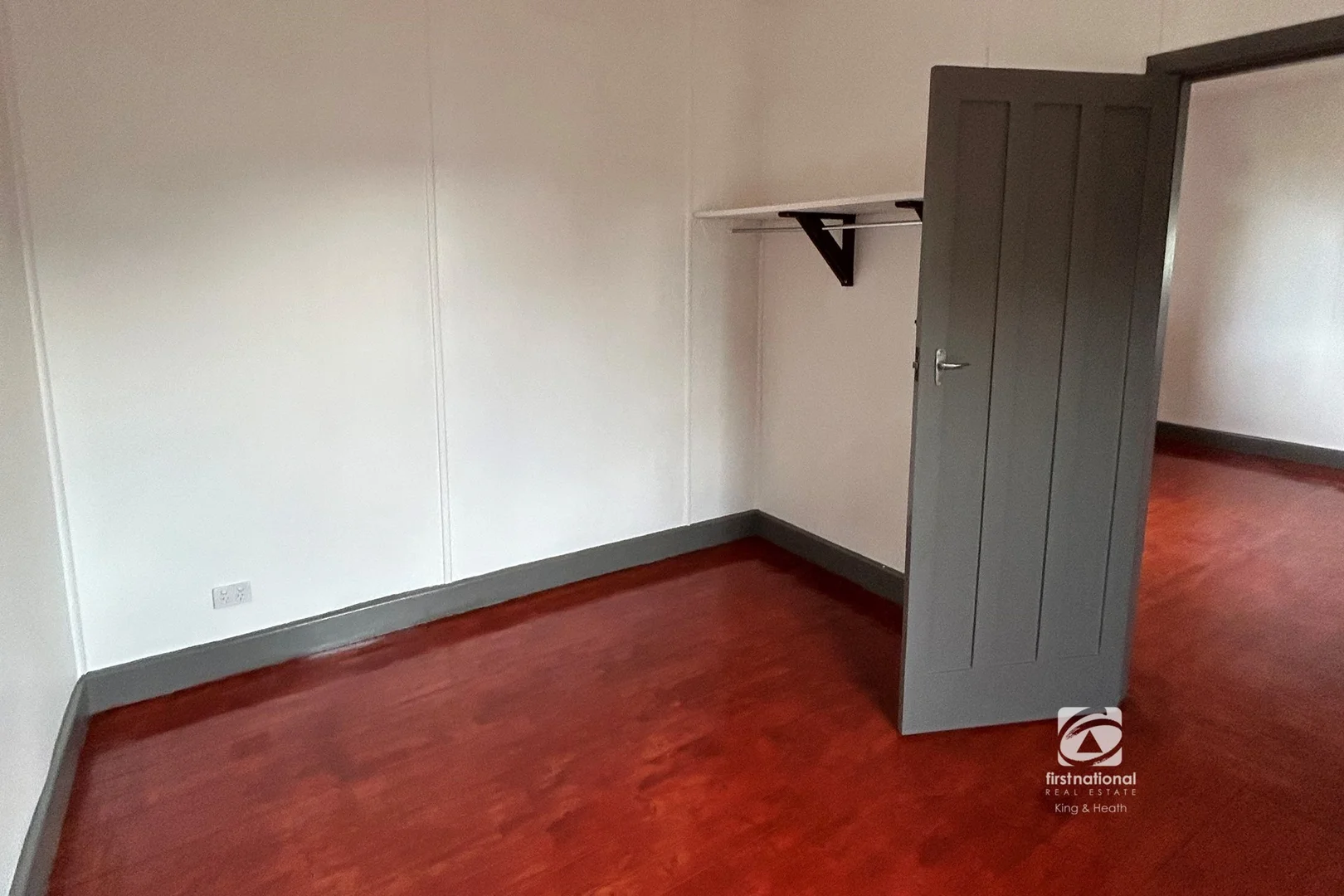 Additional image 4 of 149A Myer Street, Lakes Entrance VIC 3909