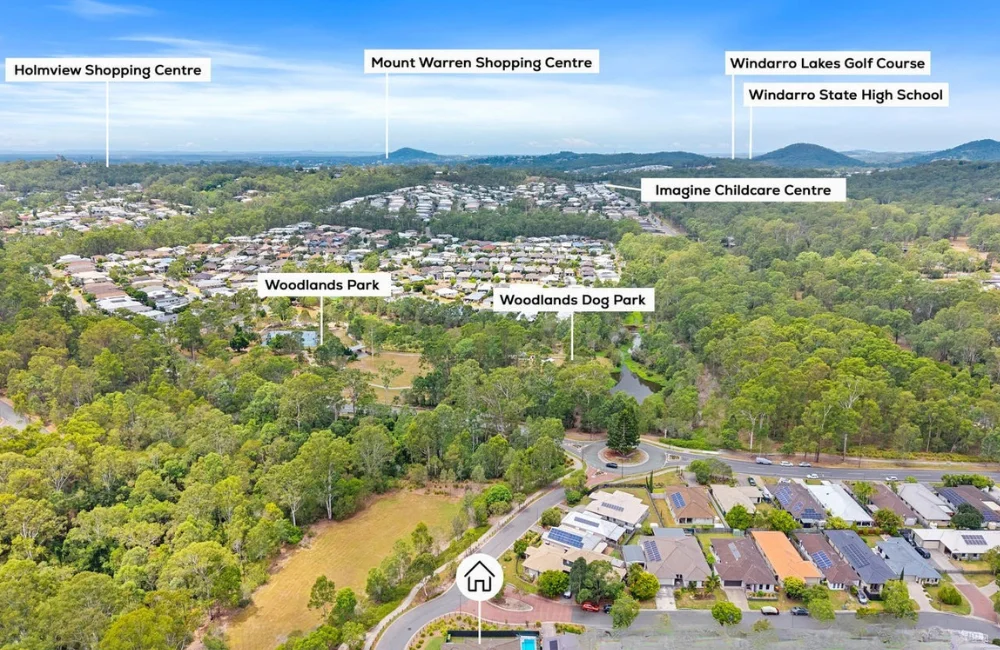 Additional image 15 of 31 Coalstoun Crossing, Waterford QLD 4133