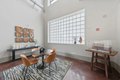 Additional image 15 of 1 Ovaltine Ct, Villa Park, IL, 60181