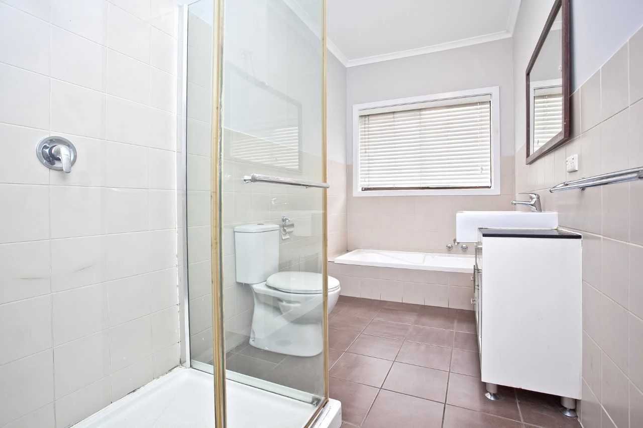 Additional image 8 of 29 Garfield Street, St Albans VIC 3021