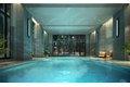 Additional image 4 of 514 N Peshtigo Ct Unit 2-2, Chicago, IL, 60611